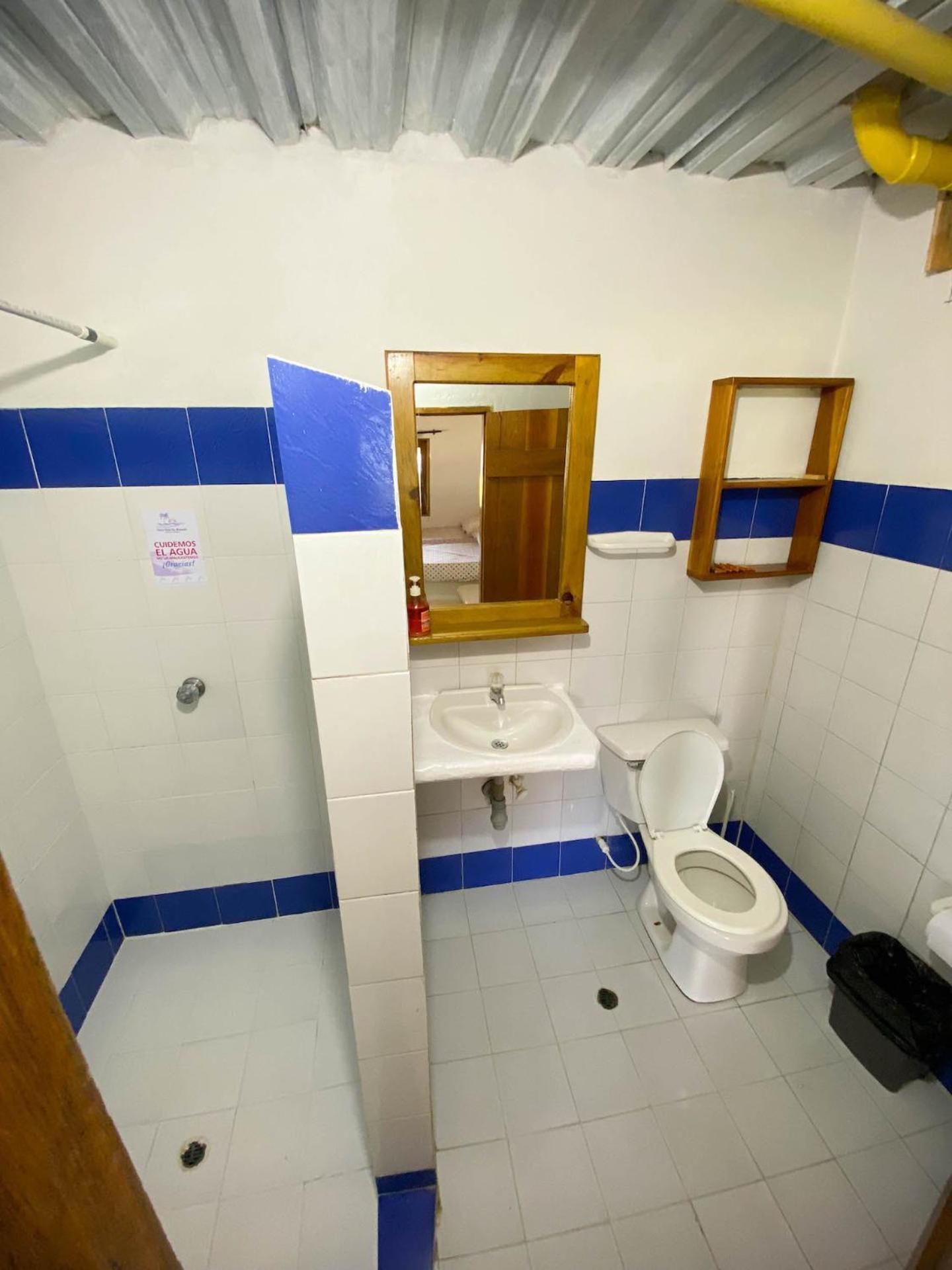 Finca Hotel La Manuela Arboletes Dış mekan fotoğraf
