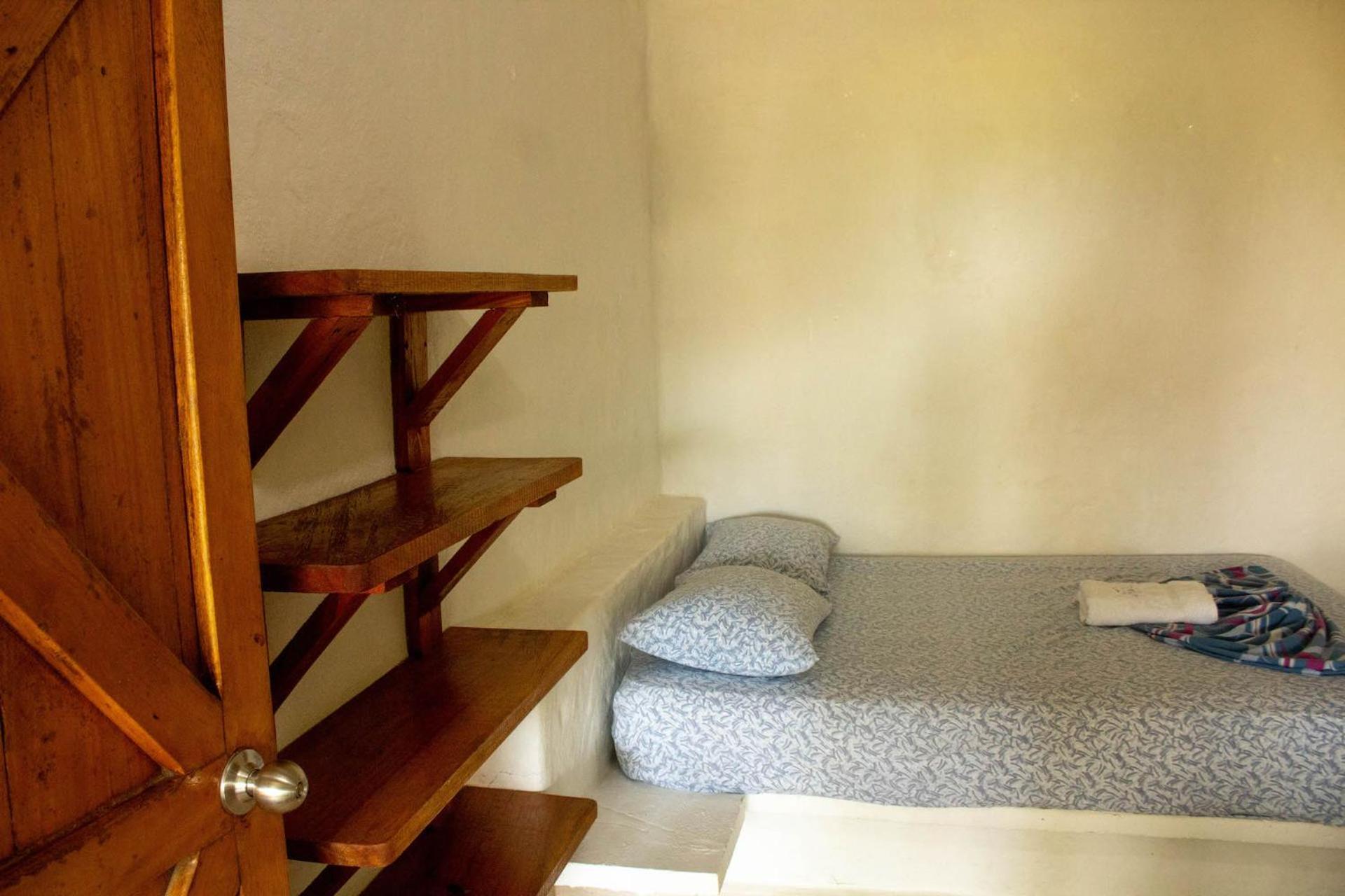 Finca Hotel La Manuela Arboletes Dış mekan fotoğraf